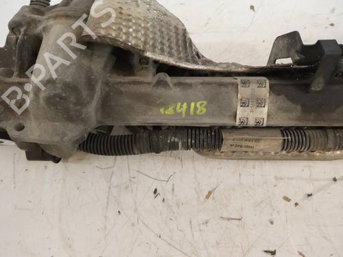 Steering rack CITROËN C4 Picasso II | BP39184727M22 - Image 4