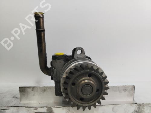 Used Steering pump VW TRANSPORTER T5 Van (7HA, 7HH, 7EA, 7EH) [2003-2025]  29728070