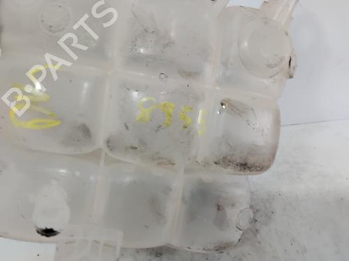 Expansion tank FORD KUGA III (DFK)  | BP29911223C120