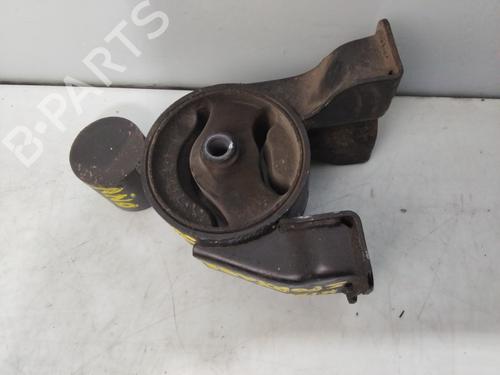 Engine mount KIA SPORTAGE II (JE_, KM_) 2.0 CRDi 4WD | BP20309459M89 