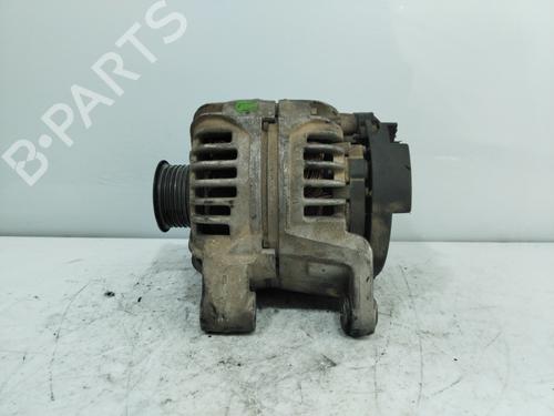 Generator SAAB 9-3 (YS3D) 2.2 TiD | BP19028046M7 