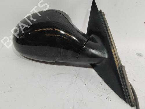 Right mirror SEAT IBIZA III (6L1)  | BP26602759C27 
