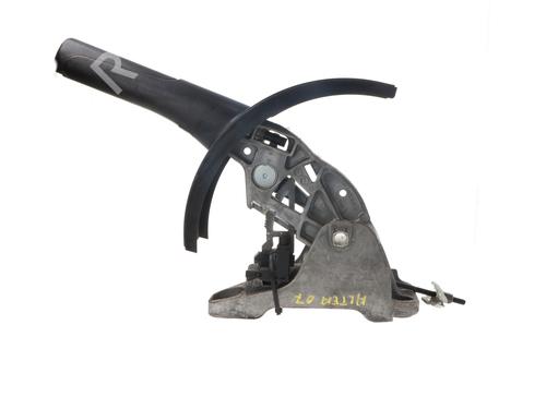 Used Hand brake SEAT ALTEA XL (5P5, 5P8) [2006-2015]  31093880
