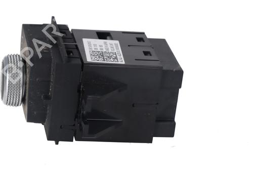 Switch AUDI A4 B9 (8W2, 8WC) 35 TDI | BP37071688I30 - Image 4
