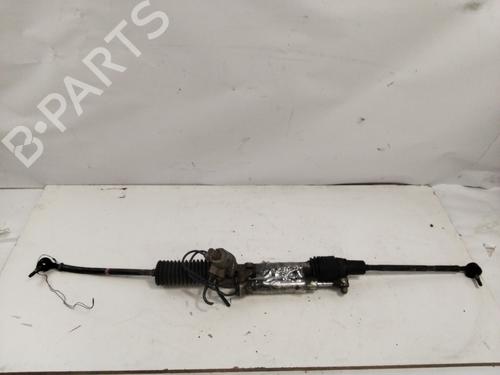 Used Steering rack CITROËN XSARA (N1) 1.6 16V (109 hp) 29399179