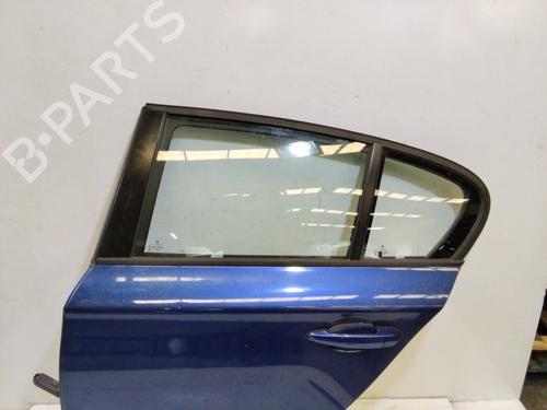 Left rear door BMW 1 (E87) 116 d | BP18266903C4 