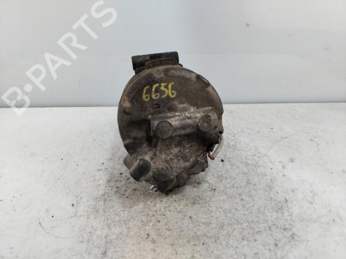 AC compressor BMW 3 Coupe (E92) 325 i | BP19518953M34 