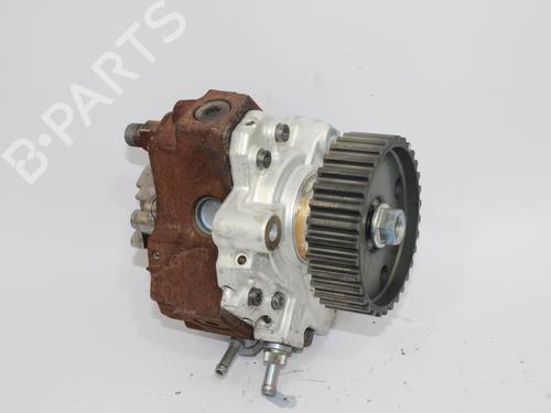 Injection pump OPEL ASTRA H (A04)  | BP13394349M78 