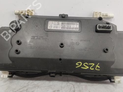 Instrument cluster RENAULT KANGOO Express (FW0/1_) | BP26033491C47 - Image 3