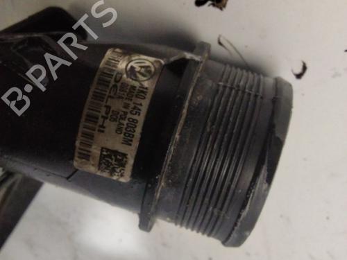 Intercooler SEAT ALTEA XL (5P5, 5P8)  | BP29905282M30