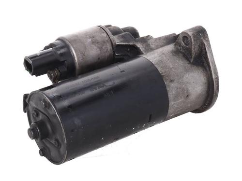 Starter VW CRAFTER 30-35 Bus (2E_) | BP39386022M8 - Image 3