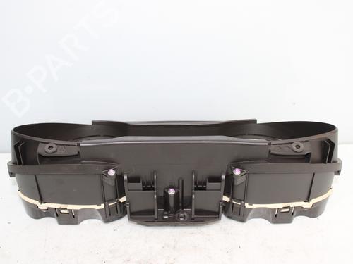 Instrument cluster AUDI A4 B8 Avant (8K5)  | BP18245923C47 