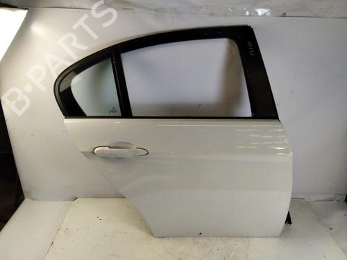 Right rear door BMW 3 (E90) 318 i | BP29905823C5