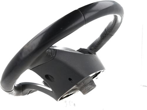 Steering wheel HYUNDAI i30 (PDE, PD, PDEN) 1.6 CRDi | BP30061476C49 