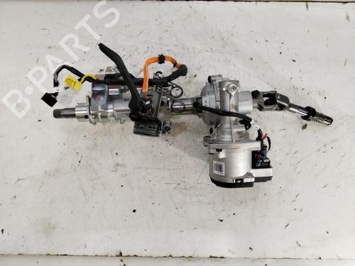 Ratstammeenhed Ratstammeenhed KIA XCEED (CD) 1.6 GDI Hybrid (141 hp) 34275414 34275414