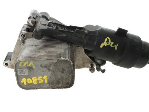 Used Oil radiator Oil radiator 39504789 39504789