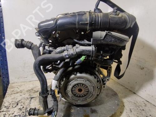 Engine OPEL CORSA F (P2JO)  | BP38255326M1  - Image 7
