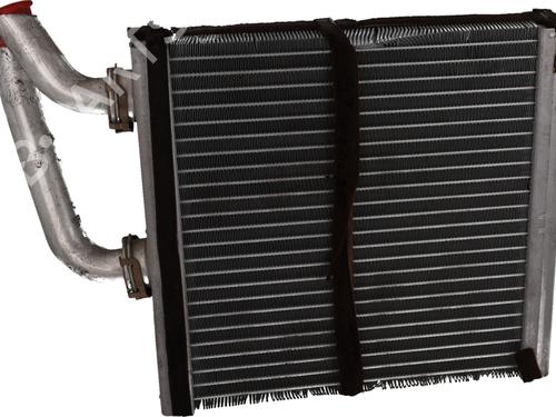 Køler NISSAN QASHQAI I (J10, NJ10) | BP29982535M31