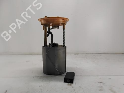 Used Fuel pump VW GOLF V (1K1) [2003-2010]  28540957