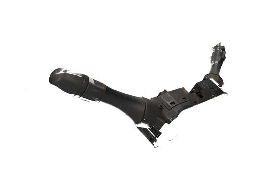 Steering column stalk INFINITI QX70 30d AWD | BP29610793I23 