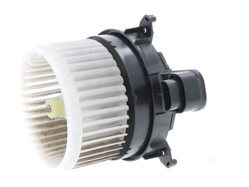 Heater blower motor TOYOTA YARIS CROSS (MXP_)  | BP30714206M62 
