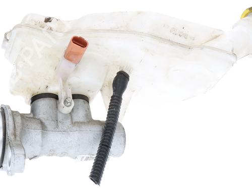Brake master cylinder CITROËN C3 III (SX)  | BP29820715M77 