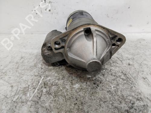 Starter HYUNDAI ACCENT III (MC) 1.5 CRDi GLS | BP26913800M8 