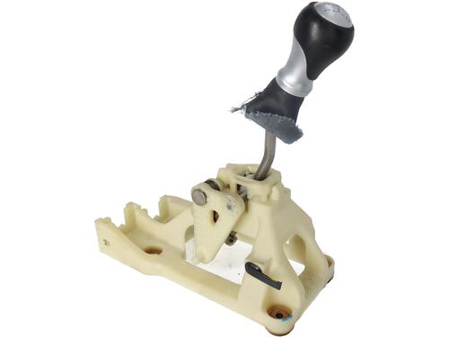 gear-lever-kia-picanto-iii-ja-2017-33401903 main image