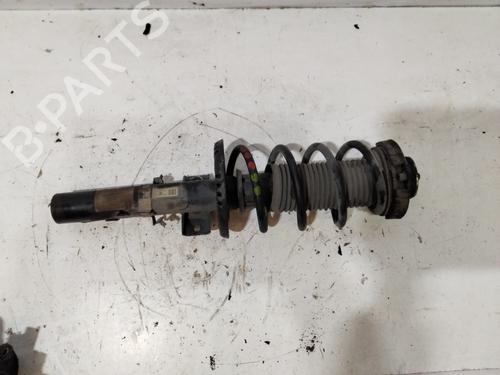 BP30167529M16 main image