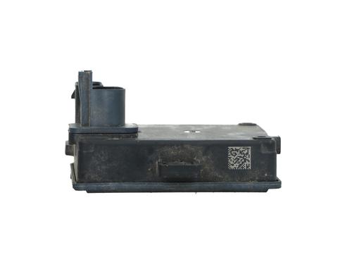 Electronic sensor NISSAN X-TRAIL IV (T33) | BP37995101M84 - Image 3