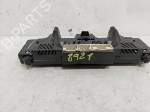 Climate control SEAT ALTEA (5P1)  | BP25714736I5 