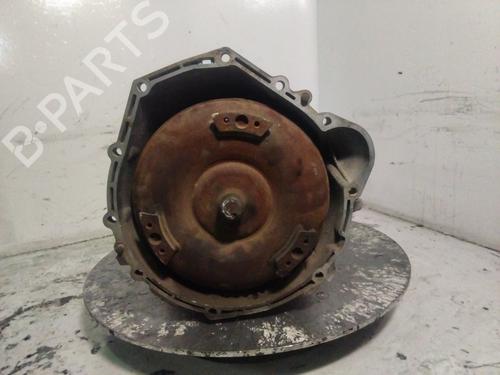 Gearbox MERCEDES-BENZ 124 Saloon (W124) 300 E | BP29561460M3 