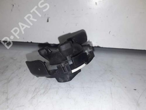 Electronic sensor SEAT ALTEA (5P1)  | BP8576114M84 