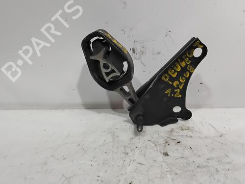 Motorophæng PEUGEOT 208 I (CA_, CC_) [2012-2021]  30057034