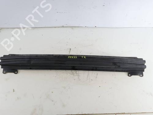 Used Rear bumper reinforcement Rear bumper reinforcement VW GOLF VI (5K1) [2008-2014] 39718139 39718139