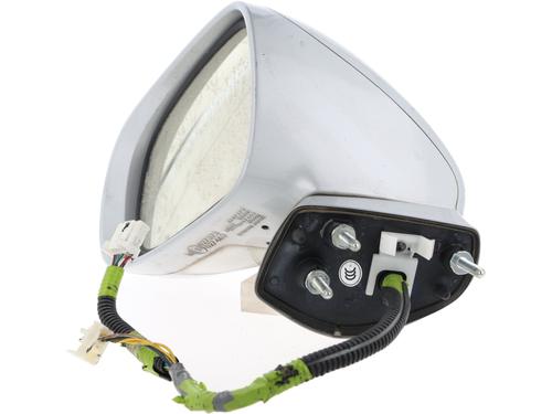 Left mirror LEXUS IS II (_E2_) 200d (ALE20_, ALE20R) | BP29943223C26