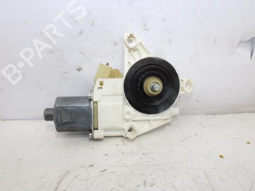 Left rear window motor MERCEDES-BENZ C-CLASS (W204)  | BP13927302E23 