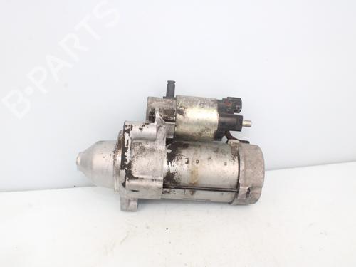 Starter KIA CEE'D SW (ED) 1.6 CRDi 115 | BP16198243M8 