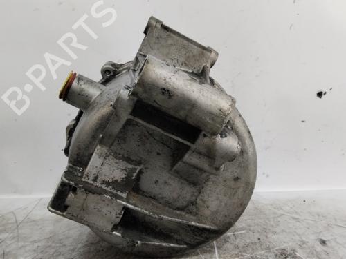Alternator MERCEDES-BENZ M-CLASS (W163)  | BP26679555M7 