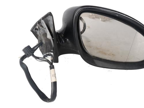 Used Right mirror Right mirror MERCEDES-BENZ CLS (C219) [2004-2011] 36305901 36305901