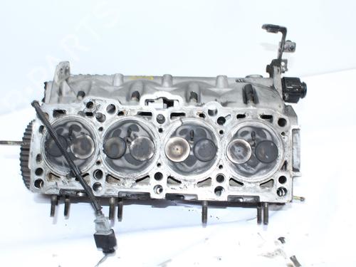 Topstykke VW GOLF V (1K1) 1.9 TDI | BP12991255M5 