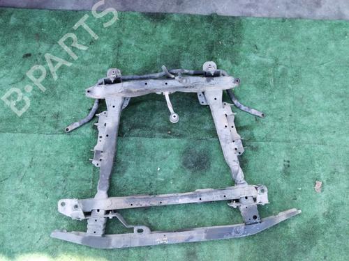 Used Subframe RENAULT TWINGO II (CN0_) [2007-2025]  29928805
