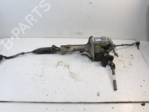 Used Steering rack PEUGEOT 3008 II SUV (MC_, MR_, MJ_, M4_) 1.6 BlueHDi 120 (120 hp) 16965016