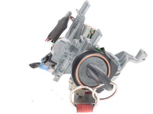 Ignition barrel MITSUBISHI GRANDIS (NA_W) 2.0 DI-D (NA8W) | BP30138344M48