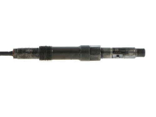 Used Injector Injector FORD MONDEO III Saloon (B4Y) 2.0 16V TDDi / TDCi (115 hp) 35769509 35769509