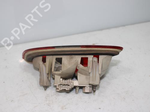 Right taillight MERCEDES-BENZ B-CLASS Sports Tourer (W245) B 170 (245.232) | BP17451560C35 