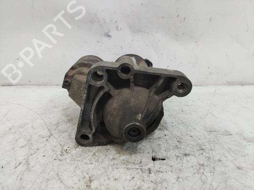 Starter RENAULT LAGUNA II (BG0/1_)  | BP26013499M8 