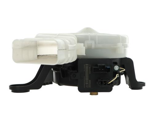 Heater blower motor CITROËN C4 Picasso II | BP36156975M62 - Image 2