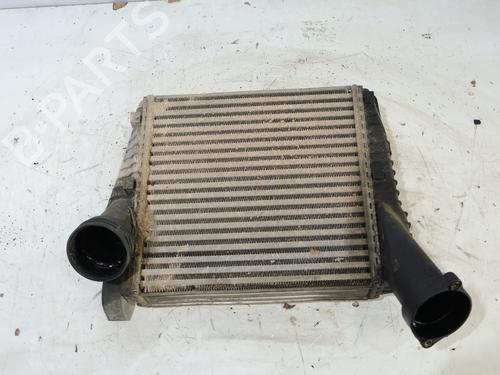 Intercooler Intercooler 37534368 37534368