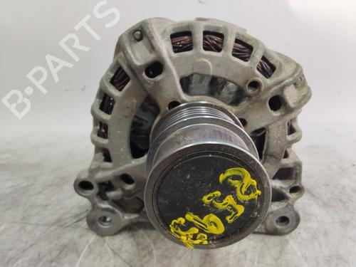 Used Alternator SEAT IBIZA V (KJ1, KJG) [2017-2025]  24437331